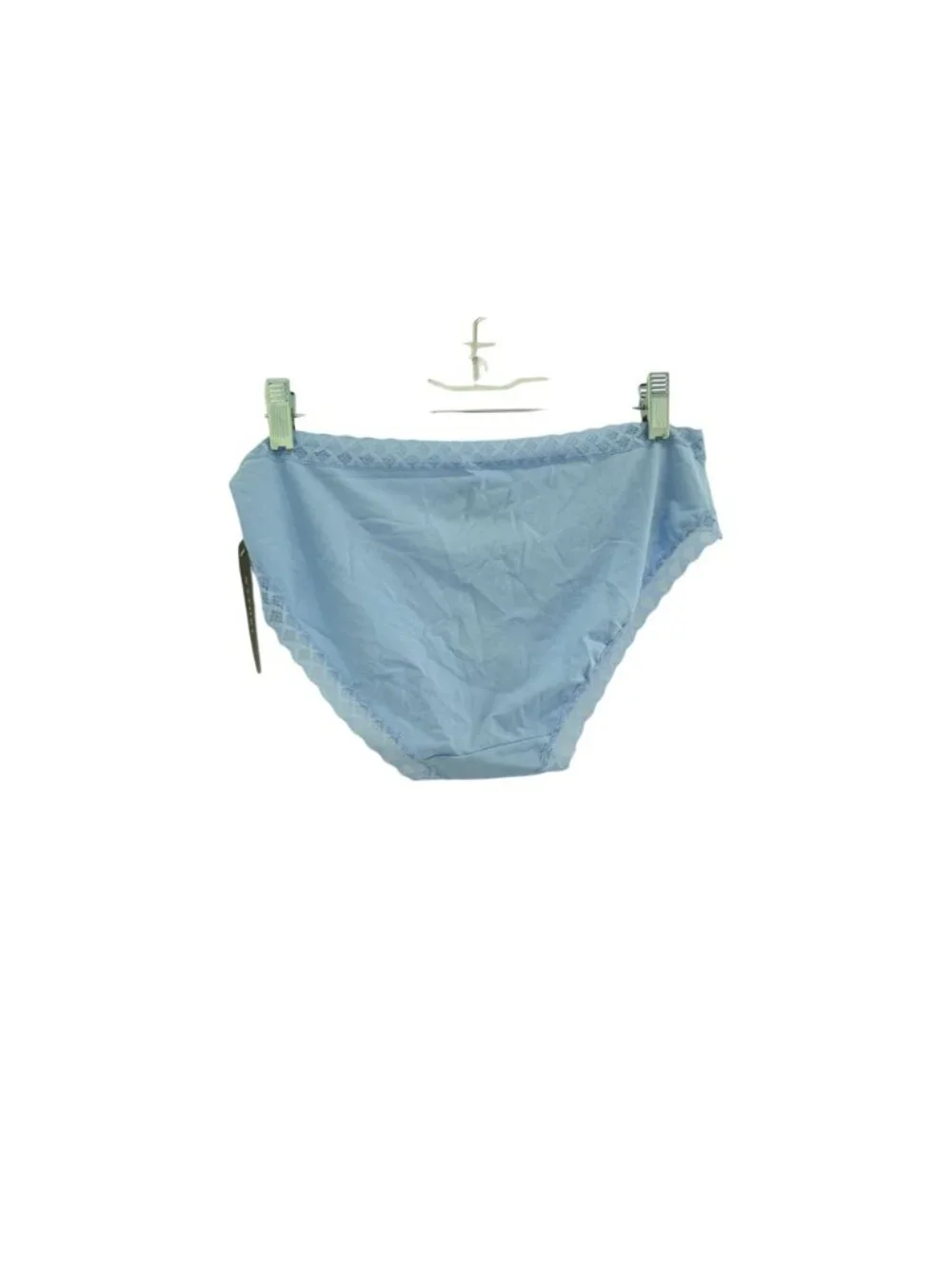 Natori new tags